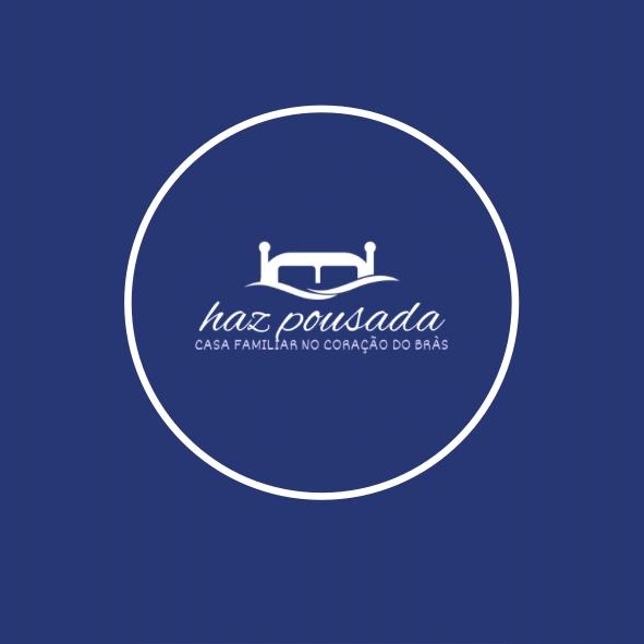 Pousada Hazbrás