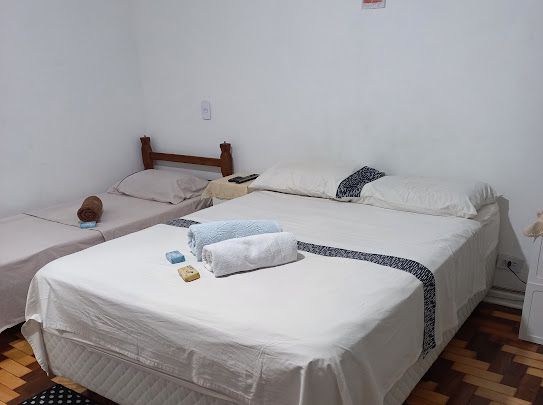 WhatsApp Image 2024-06-09 at 20.09.22