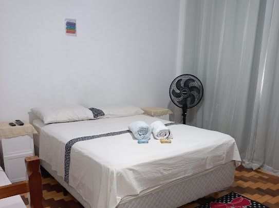 WhatsApp Image 2024-06-09 at 20.09.23