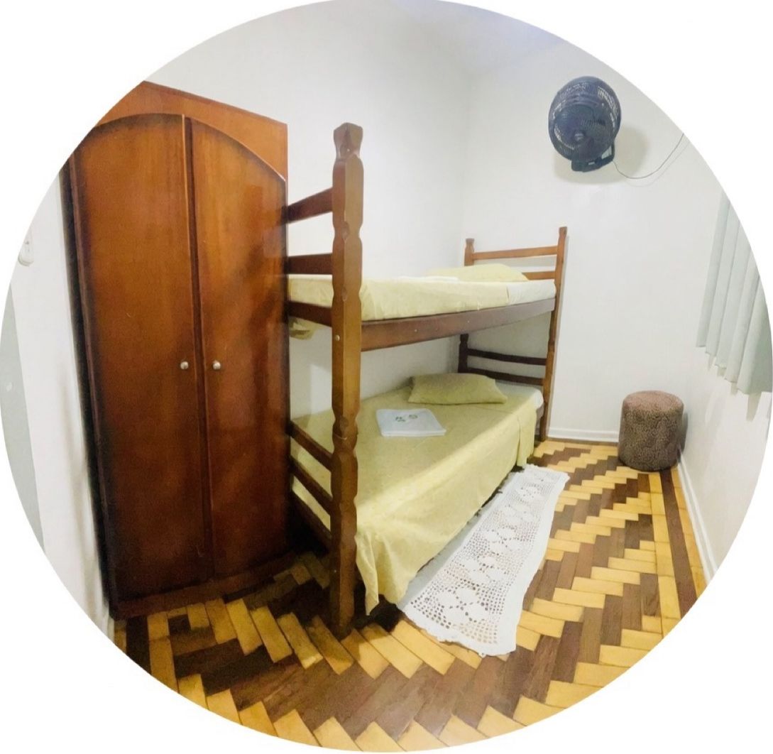 WhatsApp Image 2026-03-13 at 15.25.37