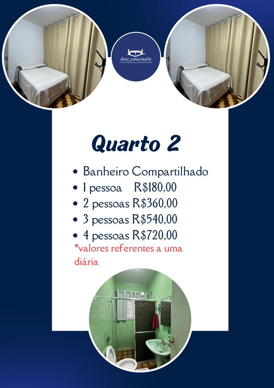 quarto 2