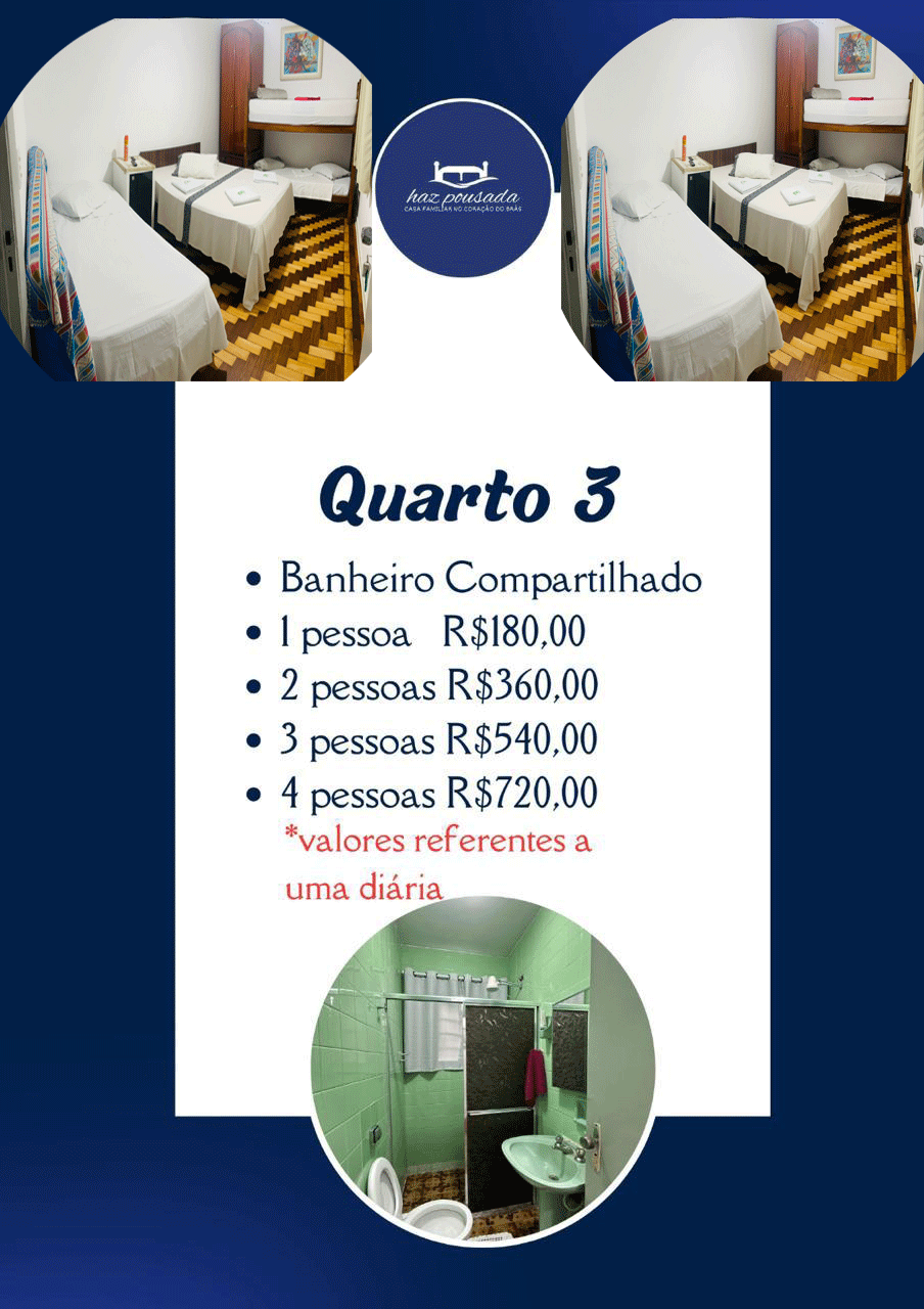 quarto 3