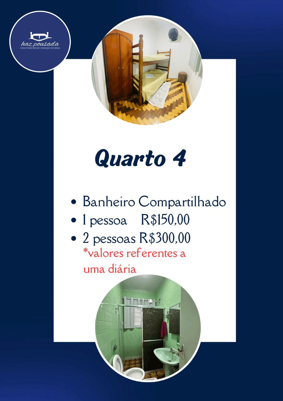quarto 4